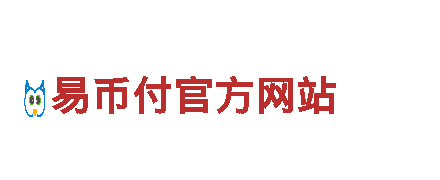 专业人力管理公司emc体育登陆网址多少，为您提供优质服务